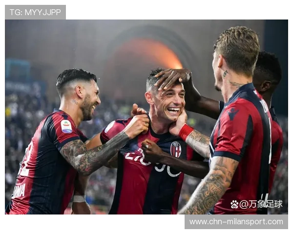 MK体育恩波利：恩波利足球队的历史沿革、战术风格及核心球员深度分析