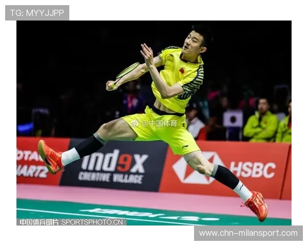 中欧体育app下载官网功能介绍，涵盖赛事直播、比分查询、赛事资讯等丰富内容