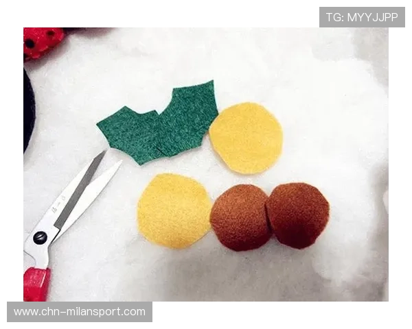 乐竞体育官方网站多平台登录方式及账号安全设置教程