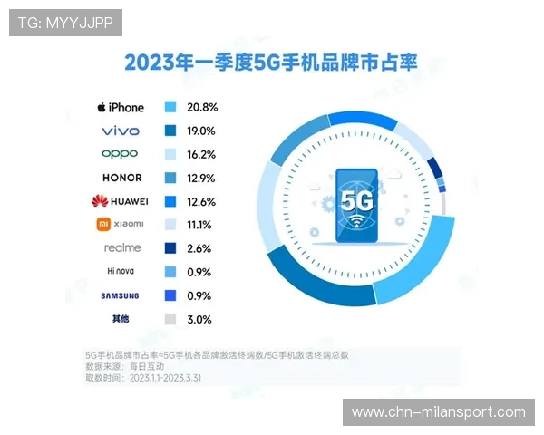 亚波体育赛事数据分析：如何利用大数据优化赛事预测与观众互动