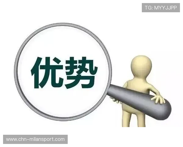 分析KB体育的市场竞争优势，为什么越来越多玩家选择加入该平台