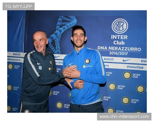 国际米兰官网购票常见问题解答，帮助球迷解决购票过程中遇到的难题