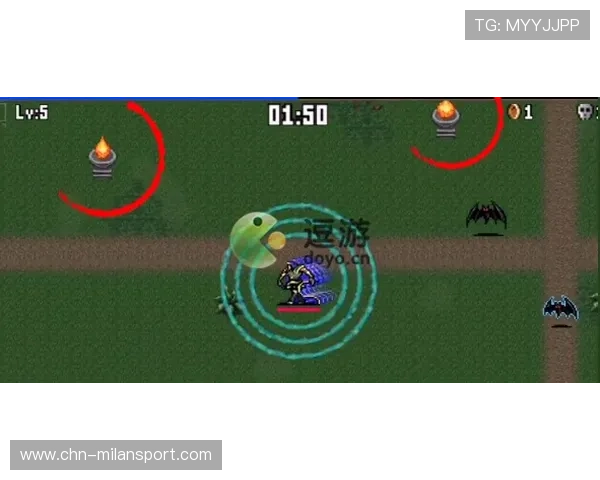 如何快速找到bob体育官网入口地址确保顺利进入游戏大厅的详细指南